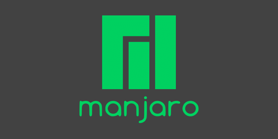 manjaro