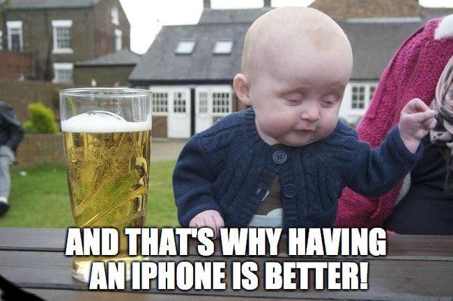 applememe